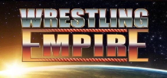 Wrestling Empire 💎 АВТОДОСТАВКА STEAM GIFT РОССИЯ