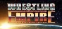 Wrestling Empire 💎 АВТОДОСТАВКА STEAM GIFT РОССИЯ
