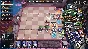 幻想乡自走棋 ~ AutoChess of Gensokyo 💎 STEAM GIFT RU