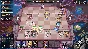 幻想乡自走棋 ~ AutoChess of Gensokyo 💎 STEAM GIFT RU