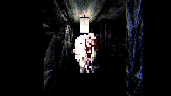 ToruTaru 💎 STEAM GIFT RU