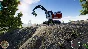 Lumberjack Simulator 💎 STEAM GIFT RU