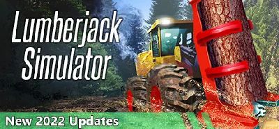 Lumberjack Simulator 💎 STEAM GIFT RU