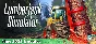 Lumberjack Simulator 💎 STEAM GIFT RU
