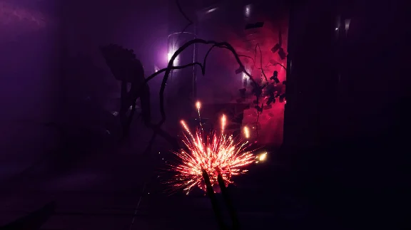 HINGE VR 💎 STEAM GIFT RU