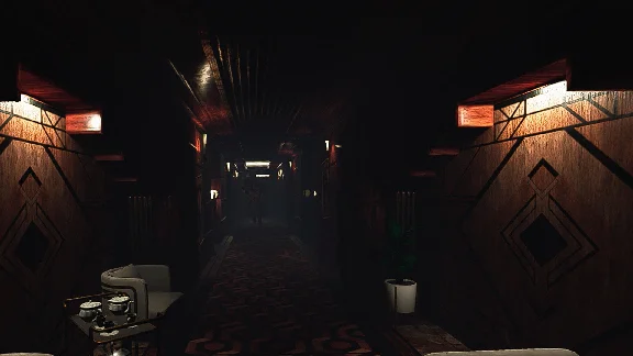 HINGE VR 💎 STEAM GIFT RU