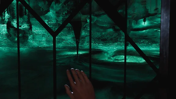 HINGE VR 💎 STEAM GIFT RU