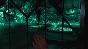 HINGE VR 💎 STEAM GIFT RU