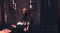 HINGE VR 💎 STEAM GIFT RU