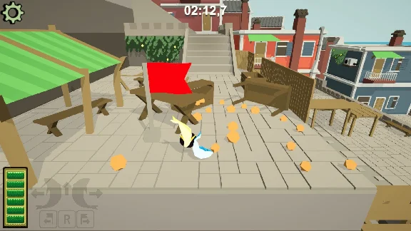 Simple Fish Adventure 💎 АВТОДОСТАВКА STEAM GIFT RU