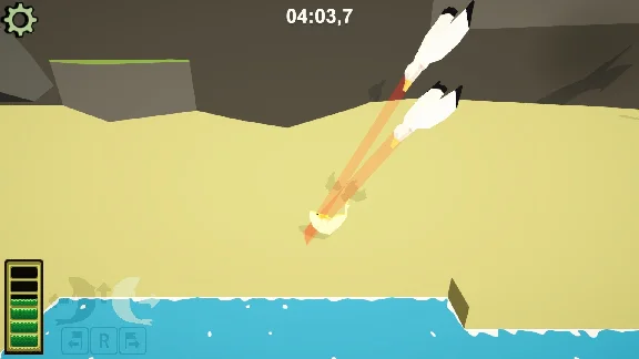 Simple Fish Adventure 💎 АВТОДОСТАВКА STEAM GIFT RU