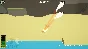 Simple Fish Adventure 💎 АВТОДОСТАВКА STEAM GIFT RU