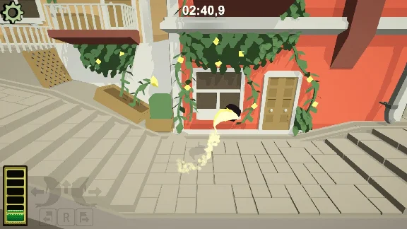 Simple Fish Adventure 💎 АВТОДОСТАВКА STEAM GIFT RU