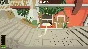Simple Fish Adventure 💎 АВТОДОСТАВКА STEAM GIFT RU