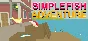 Simple Fish Adventure 💎 АВТОДОСТАВКА STEAM GIFT RU