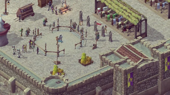Tourney 💎 АВТОДОСТАВКА STEAM GIFT РОССИЯ