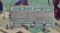Tourney 💎 АВТОДОСТАВКА STEAM GIFT РОССИЯ