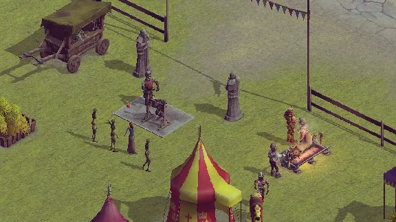 Tourney 💎 АВТОДОСТАВКА STEAM GIFT РОССИЯ