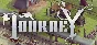 Tourney 💎 АВТОДОСТАВКА STEAM GIFT РОССИЯ