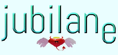 Jubilane 💎 АВТОДОСТАВКА STEAM GIFT РОССИЯ