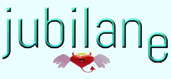 Jubilane 💎 АВТОДОСТАВКА STEAM GIFT РОССИЯ