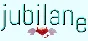 Jubilane 💎 АВТОДОСТАВКА STEAM GIFT РОССИЯ