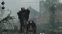 Hunt: Showdown 1896 Legends of the Bayou 💎DLC STEAM