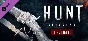 Hunt: Showdown 1896  Fire Fight 💎 DLC STEAM РОССИЯ