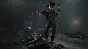 Hunt: Showdown 1896  The Kid 💎 DLC STEAM РОССИЯ