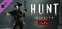 Hunt: Showdown 1896  The Kid 💎 DLC STEAM РОССИЯ