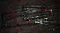 Hunt: Showdown 1896 Death´s Herald 💎DLC STEAM РОССИЯ
