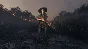 Hunt: Showdown 1896 Death´s Herald 💎DLC STEAM РОССИЯ