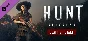 Hunt: Showdown 1896 Death´s Herald 💎DLC STEAM РОССИЯ