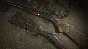 Hunt: Showdown 1896  The Committed 💎 DLC STEAM GIFT RU