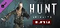 Hunt: Showdown 1896  The Committed 💎 DLC STEAM GIFT RU