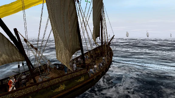 East India Company 💎АВТОДОСТАВКА STEAM GIFT FOR RUSSIA