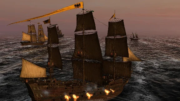 East India Company 💎АВТОДОСТАВКА STEAM GIFT FOR RUSSIA