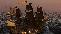 East India Company 💎АВТОДОСТАВКА STEAM GIFT FOR RUSSIA