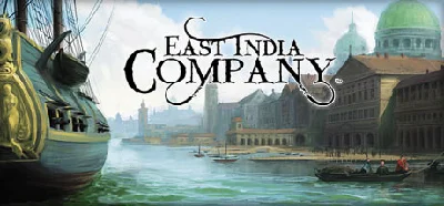 East India Company 💎АВТОДОСТАВКА STEAM GIFT FOR RUSSIA