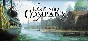 East India Company 💎АВТОДОСТАВКА STEAM GIFT FOR RUSSIA