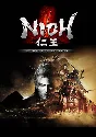 Nioh: Complete Edition / Account rental