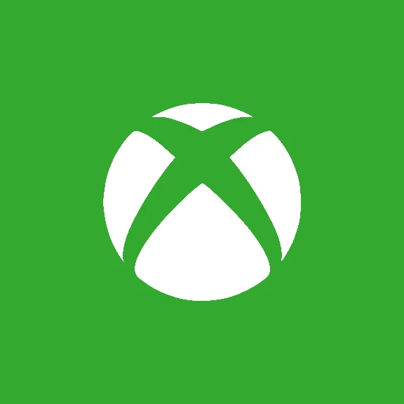 XBOX Key Activation Argentina/Turkey🌍🔑