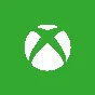 XBOX Key Activation Argentina/Turkey🌍🔑
