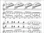 8с39 Dessert For Two, E.HRADECKY - P.ZAKHAROV / 4 hands