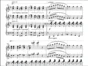 8с39 Dessert For Two, E.HRADECKY - P.ZAKHAROV / 4 hands