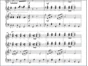 8с39 Dessert For Two, E.HRADECKY - P.ZAKHAROV / 4 hands