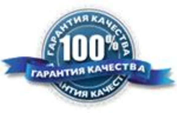 TurboBit.net premium key  730 days  Instantly