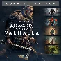 Assassins Creed Valhalla: Complete (GLOBAL) [OFFLINE]🔥