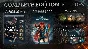 Assassins Creed Valhalla: Complete (GLOBAL) [OFFLINE]🔥