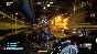 ⭐Quantum League |STEAM KEY| ❤️Region Free❤️